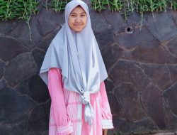 Mengatasi Radikalisme dengan Jihad Berwirausaha