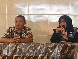 DPPKB Genjot Peningkatan Partisipasi Masyarakat Yogyakarta dalam Program KB