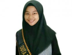 Negeri Kami Darurat Literasi