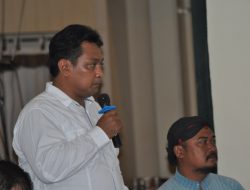 BPIP dan Rejomulia Akan Gelar Kemah Pancasila Pelajar Indonesia di Tebing Breksi