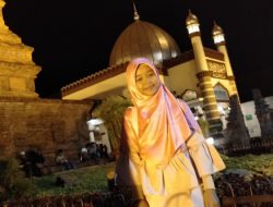 Menyoal Kenaikan Iuran BPJS