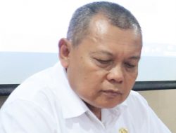 Jaga Kondusifitas Daerah, Kesbangpol Bantul Tingkatkan Kewaspadaan Dini Masyarakat