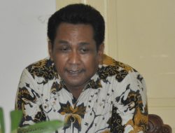 Biaya Sendiri, Ratusan Pelajar Bersiap Ikuti Kemah Pancasila 3 Hari di Tebing Breksi