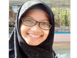 Ecofinisme dan Peran Perempuan dengan Lingkungan