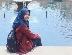 Kemunculan Relawan Banjir Karena Bleeding Heart