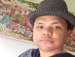 Pilwako Tikep 2020: Awas Politik Uang Connection