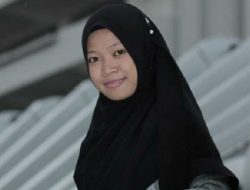 Menulis: Sebuah Proses Menuju Keabadian