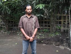 Enggan Disebut Pahlawan, Kodir yang Selamatkan Puluhan Siswa SMP N 1 Turi Saat Terseret Banjir, Sempat Sembunyi