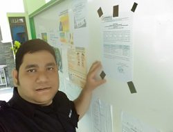 86 Nama Panwaslu Desa Terpilih Se Kabupaten Sleman Siap Dilantik