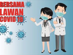 Ini Macam-Macam Herbal untuk Meningkatkan Imunitas Tubuh