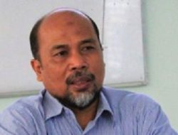 Pakar Kependudukan UGM: Cegah Penyebaran Corona Dengan Awasi Pemudik