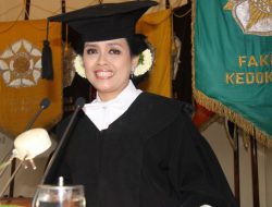 Berjemur Sinar Matahari Ternyata Mampu Meningkatkan Kekebalan Tubuh