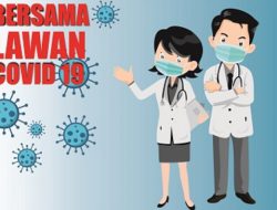 Peduli Penanganan Bencana Pandemi Corona, UKDW Bentuk Program BioCharity