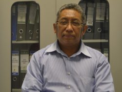 Tips Berolahraga Ditengah Pandemi Covid 19