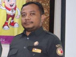 Tahapan Pilkada Ditunda, Bawaslu Sleman Tetap Tangani Dugaan Pelanggaran