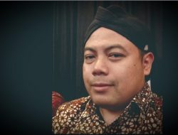 Corona dan Narasi Publik: Rasah Ngeyel