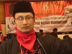 DPRD Kota Yogyakarta Sumbang Anggaran Kunja dan Mamin Rp 5 Miliar untuk Penanganan Covid 19