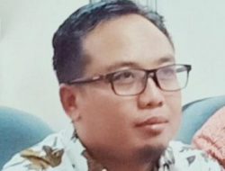 Tak Rayakan Dengan Meriah, Peringati HUT ke 12 Bawaslu DIY Aksi Sosial