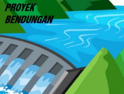 Warga Terdampak Rencana Pembangunan Bendungan Pasuruan Magelang Ajukan Akses Informasi Amdal