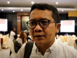 Sosiolog UGM: Perlu Kombinasi Penegakan Hukum dan Partisipasi Masyarakat Untuk Lawan Corona