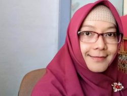 Wow, Ternyata Puasa Mampu Tingkatkan Imunitas