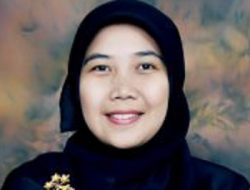 Bukan Penangkal Corona, Tapi Sayur Lodeh Penuh Manfaat