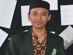Sosok RA Kartini Dimasa Pandemi Corona