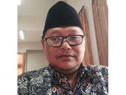Puasa dalam Perspektif Tasawuf