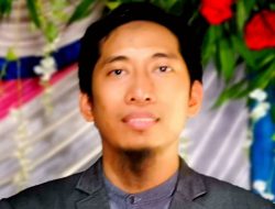 Luruskan Hoax: Berkumur Air Garam Tidak Bisa Cegah Covid 19