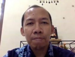 Ini Manfaat Puasa Bagi Kesehatan Jiwa Menurut Medis