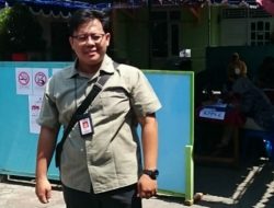 Imbas Ditundanya Pemilihan Serentak 2020
