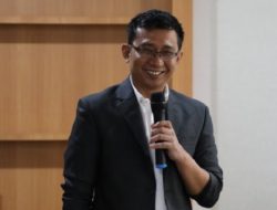 Pemerintah Diminta Revisi Permendag Untuk Cegah Penurunan Ekspor Produk Industri Kehutanan