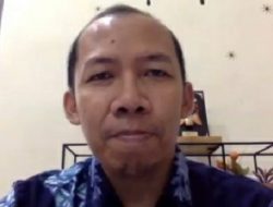 Wanita Rentan Stress Saat Jalani Social Distancing Selama Pandemi Covid-19