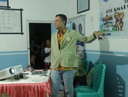 Kebijakan Penanganan Covid-19 Pemkot Ternate Cacat Hukum