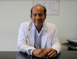 Stres Karena Kelamaan di Rumah Bisa Picu Kekambuhan Bermacam Penyakit