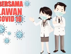 Wanagama Tawarkan Jadi Tempat Isolasi Mandiri Pasien Covid-19