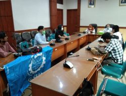 Banyak Perusahaan di DIY Tak Cairkan THR Buruh, GSBI dan LBH Yogyakarta Nilai Disnakertrans Lakukan Pembiaran