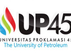 FE UP45 Kaji Dampak Ekonomi Akibat Covid-19