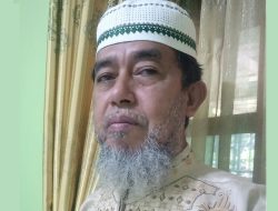 Para Pencari Tuhan: Memahami Dakkwah Karikatural