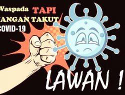 Belajar dari Sejarah: Abaikan Pandemik 1918, Terus Berjuang untuk Kemerdekaan
