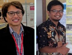 Data Sains Bisa Digunakan untuk Membongkar Kebohongan Informasi