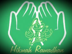 Jelang Idul Fitri, KUI UP45 Gelar Kajian Daring