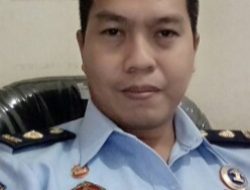 Peran Pembimbing Kemasyarakatan di masa Pandemi COVID -19