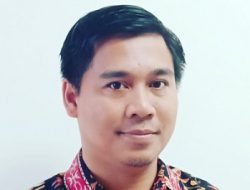 Dampak Baru Pandemi Covid-19: Munculkan Persoalan Limbah Medis Rumah Tangga