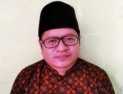 Refleksi Hari Lahir Pancasila