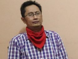 Dimasa Pandemic Covid-19 Warga Yogyakarta Masih Ditarik PBB, Fokki Buat Surat Terbuka Kepada Walikota