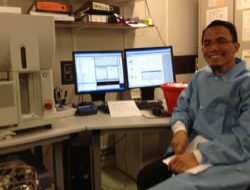 Peneliti UGM: Penerapan Herd Immunity Untuk Cegah Corona Secara Alami Justru Berbahaya