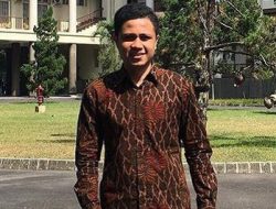 New Normal dan Kekacauan Kebijakan Pemkot Ternate