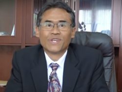 Kampus UGM Tetapkan Status Menuju New Normal