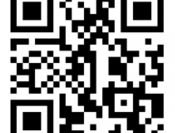 Menuju WBK Bapas Jogja Rilis Kemudahan Layanan 0 rupiah dengan QR Barcode